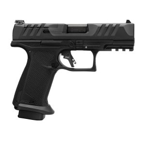 Https3A2F2Fmedia.chattanoogashooting.com2Fimages2Fproduct2FWY47960402FWY4796040 1.jpg
