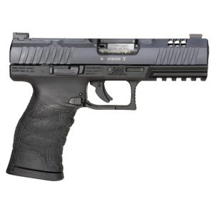 Https3A2F2Fmedia.chattanoogashooting.com2Fimages2Fproduct2FWY52203002FWalther2520WMP RS medium 1.jpg