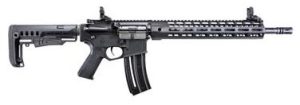 Https3A2F2Fmedia.chattanoogashooting.com2Fimages2Fproduct2FWY57605002FWY5760500.jpg