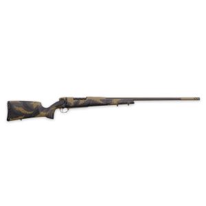 Https3A2F2Fmedia.chattanoogashooting.com2Fimages2Fproduct2FXBMAX01N65RWR6B2FXBMAX01N 1 5.jpg