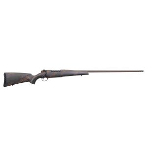 Https3A2F2Fmedia.chattanoogashooting.com2Fimages2Fproduct2FXBMBC20N65CMR4B2FBackcountry2.0 6.jpg