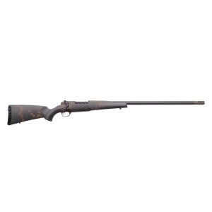 Https3A2F2Fmedia.chattanoogashooting.com2Fimages2Fproduct2FXBMCB20N65CMR4B2FBackcountryCarbonSteel 6.jpg