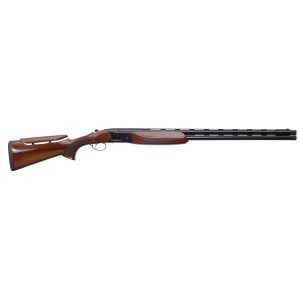 Https3A2F2Fmedia.chattanoogashooting.com2Fimages2Fproduct2FXBOSP2030RGG2FXBOSP2030RGG.jpg