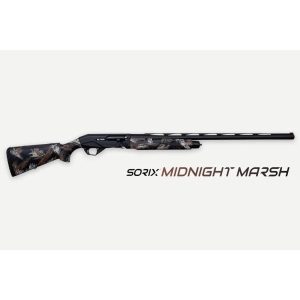 Https3A2F2Fmedia.chattanoogashooting.com2Fimages2Fproduct2FXBXMM2028MAG2FXBXMM2028MAG 1.jpg