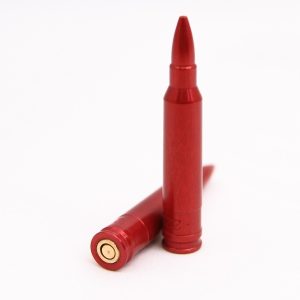 Https3A2F2Fmedia.chattanoogashooting.com2Fimages2Fproduct2FXF000502FXF00050.jpg
