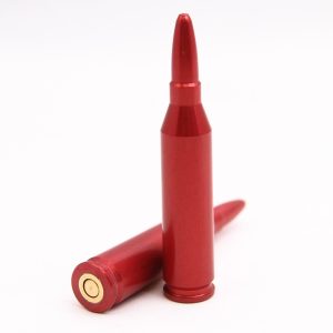 Https3A2F2Fmedia.chattanoogashooting.com2Fimages2Fproduct2FXF000512FXF00051.jpg