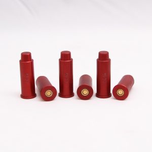 Https3A2F2Fmedia.chattanoogashooting.com2Fimages2Fproduct2FXF000612FXF00061.jpg