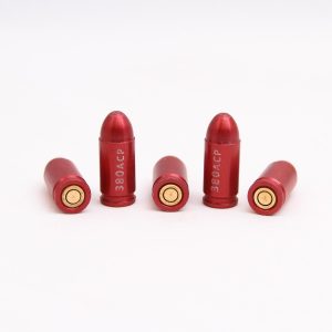 Https3A2F2Fmedia.chattanoogashooting.com2Fimages2Fproduct2FXF000632FXF00063.jpg