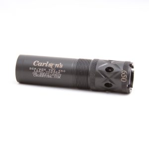 Https3A2F2Fmedia.chattanoogashooting.com2Fimages2Fproduct2FXF701302FXF70130.jpg