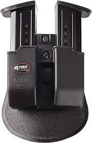Https3A2F2Fmedia.chattanoogashooting.com2Fimages2Fproduct2FXG6909NDP2FXG6909NDP.jpg