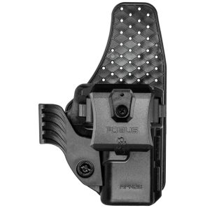 Https3A2F2Fmedia.chattanoogashooting.com2Fimages2Fproduct2FXGAPN26JPWG2FXGAPN26JPWG 1.jpg