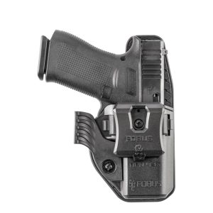Https3A2F2Fmedia.chattanoogashooting.com2Fimages2Fproduct2FXGAPN43XJPWG2FXGAPN43XJPWG 1.jpg