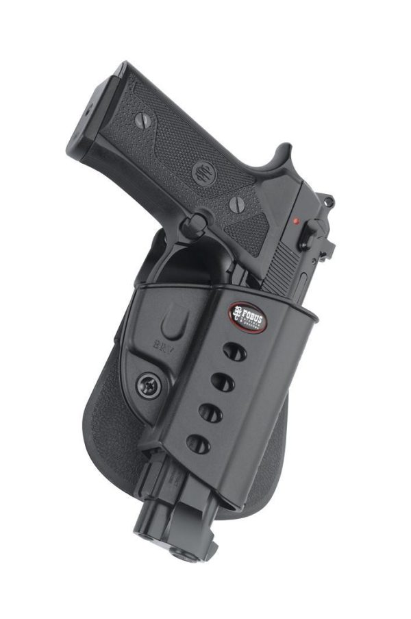 Https3A2F2Fmedia.chattanoogashooting.com2Fimages2Fproduct2FXGBRV2FXGBRV.jpg
