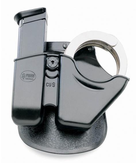 Https3A2F2Fmedia.chattanoogashooting.com2Fimages2Fproduct2FXGCU9RP2FXGCU9RP.jpg