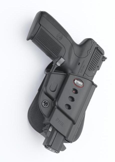 Https3A2F2Fmedia.chattanoogashooting.com2Fimages2Fproduct2FXGFNH2FXGFNH.jpg