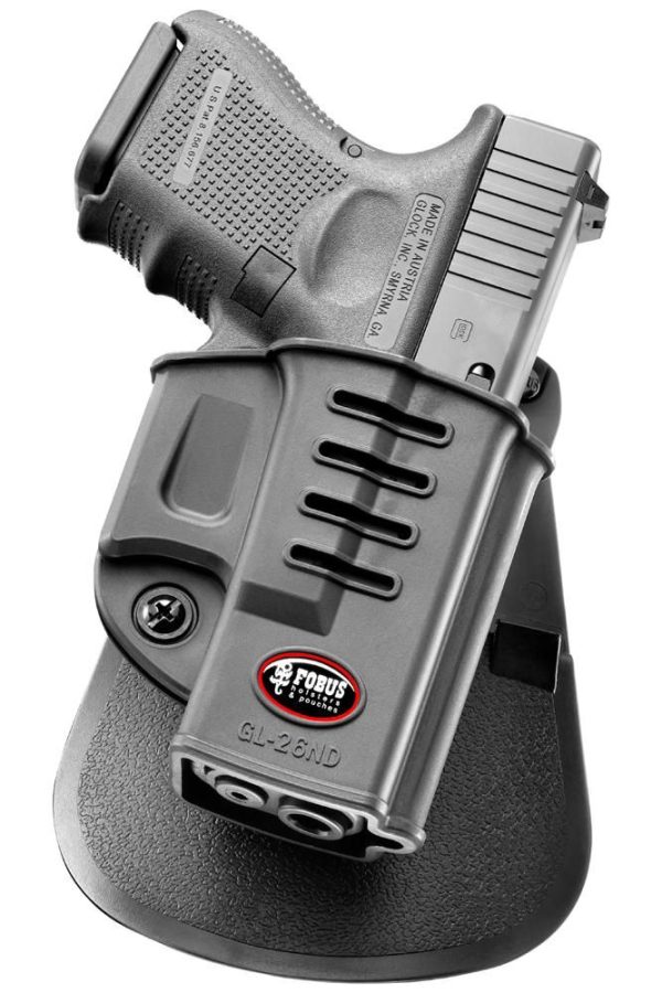 Https3A2F2Fmedia.chattanoogashooting.com2Fimages2Fproduct2FXGGL26NDLH2FXGGL26NDLH 1.jpg