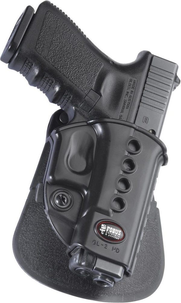 Https3A2F2Fmedia.chattanoogashooting.com2Fimages2Fproduct2FXGGL2E22FXGGL2E2 1.jpg