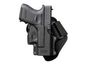 Https3A2F2Fmedia.chattanoogashooting.com2Fimages2Fproduct2FXGGL43NDA2FXGGL43NDA.jpg