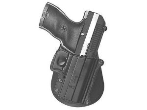 Https3A2F2Fmedia.chattanoogashooting.com2Fimages2Fproduct2FXGHP22FXGHP2.jpg
