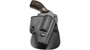 Https3A2F2Fmedia.chattanoogashooting.com2Fimages2Fproduct2FXGJ357NDRP2FXGJ357NDRP.jpg
