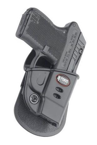 Https3A2F2Fmedia.chattanoogashooting.com2Fimages2Fproduct2FXGKT2G2FXGKT2G 1.jpg