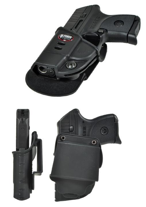Https3A2F2Fmedia.chattanoogashooting.com2Fimages2Fproduct2FXGKT2GBH2FXGKT2GBH.jpg
