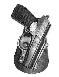 Https3A2F2Fmedia.chattanoogashooting.com2Fimages2Fproduct2FXGMAK12FXGMAK1.jpg