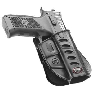 Https3A2F2Fmedia.chattanoogashooting.com2Fimages2Fproduct2FXGP072FXGP07.jpg