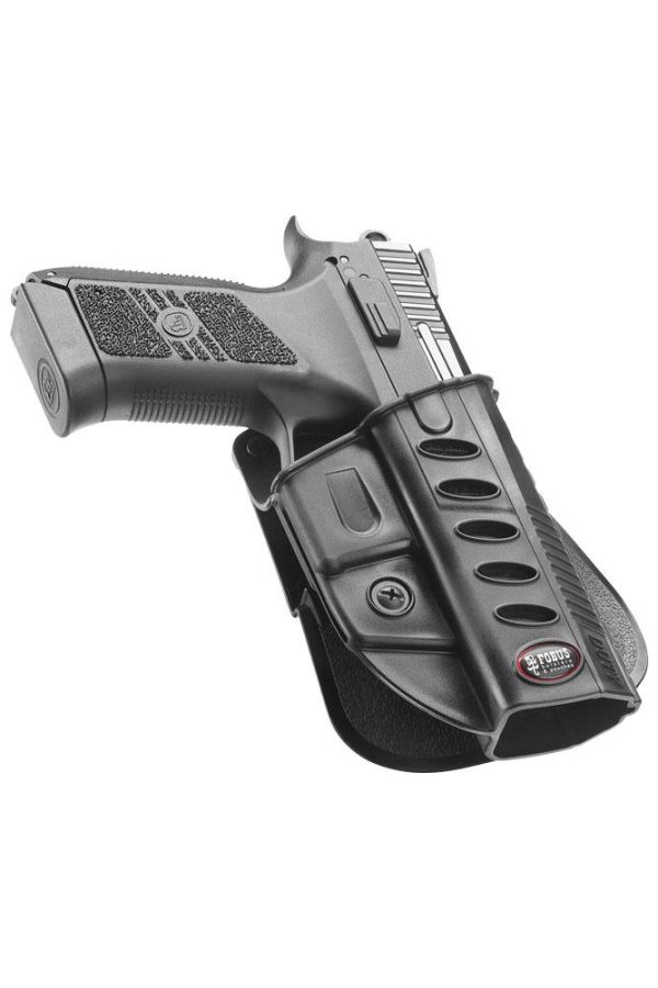 Https3A2F2Fmedia.chattanoogashooting.com2Fimages2Fproduct2FXGP072FXGP07.jpg