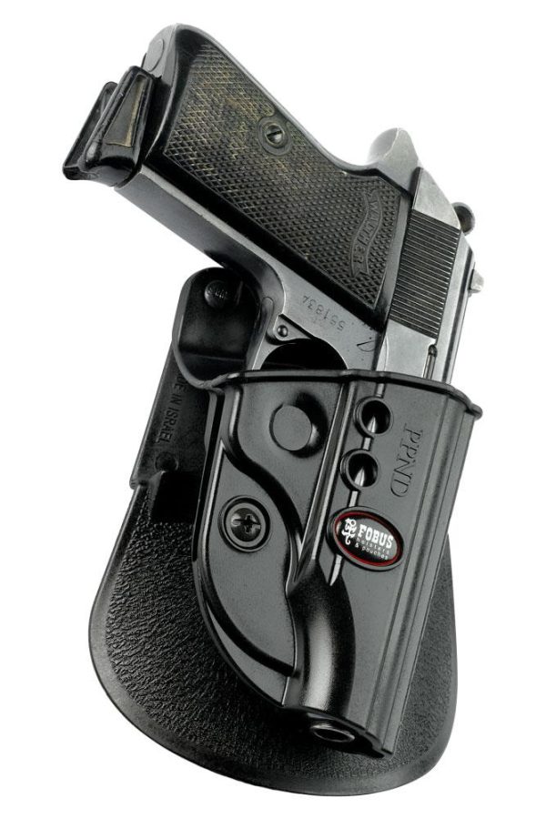 Https3A2F2Fmedia.chattanoogashooting.com2Fimages2Fproduct2FXGPPKE22FXGPPKE2.jpg