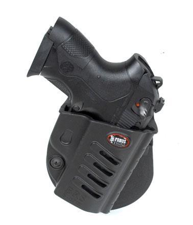 Https3A2F2Fmedia.chattanoogashooting.com2Fimages2Fproduct2FXGPX42FXGPX4.jpg