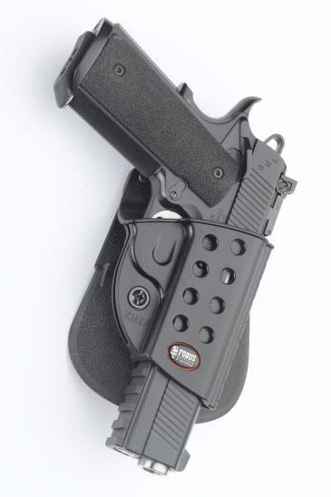 Https3A2F2Fmedia.chattanoogashooting.com2Fimages2Fproduct2FXGR19112FXGR1911.jpg