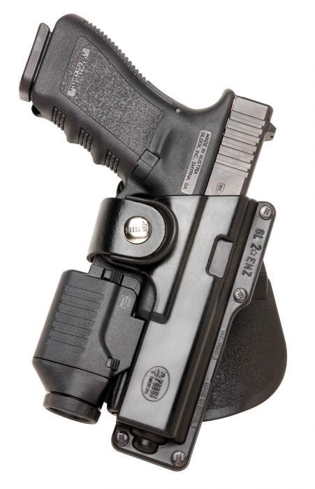 Https3A2F2Fmedia.chattanoogashooting.com2Fimages2Fproduct2FXGRBT172FXGRBT17.jpg