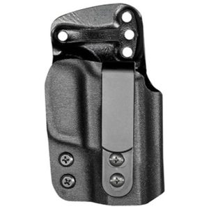 Https3A2F2Fmedia.chattanoogashooting.com2Fimages2Fproduct2FXGRMAX92FXGRMAX9.jpg