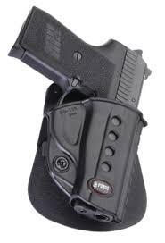 Https3A2F2Fmedia.chattanoogashooting.com2Fimages2Fproduct2FXGSG2392FXGSG239.jpg