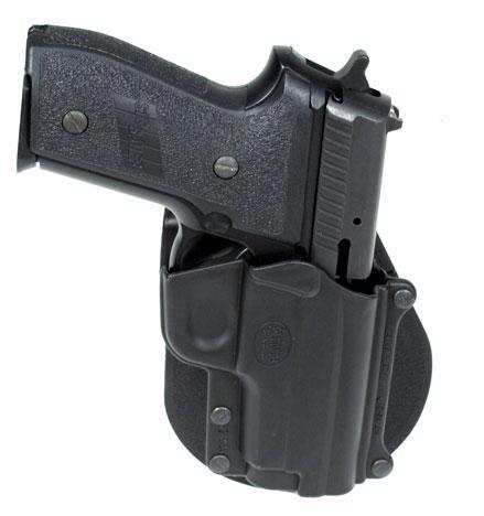 Https3A2F2Fmedia.chattanoogashooting.com2Fimages2Fproduct2FXGSG42FXGSG4 1.jpg