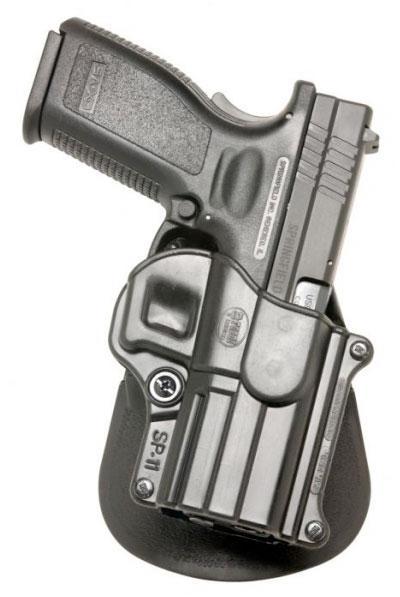 Https3A2F2Fmedia.chattanoogashooting.com2Fimages2Fproduct2FXGSP112FXGSP11 1.jpg
