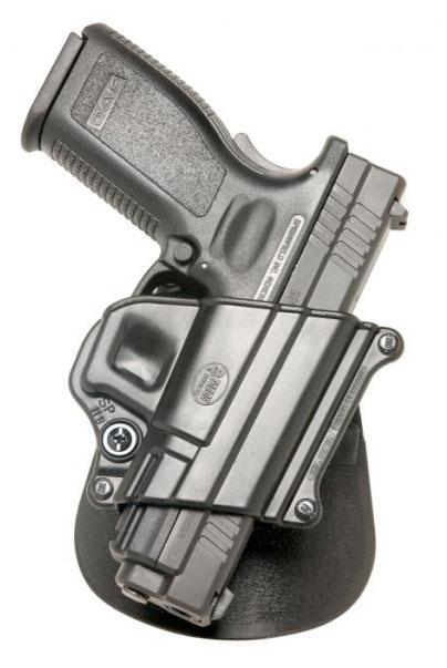 Https3A2F2Fmedia.chattanoogashooting.com2Fimages2Fproduct2FXGSP11B2FXGSP11B.jpg