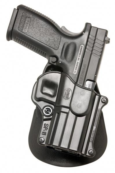Https3A2F2Fmedia.chattanoogashooting.com2Fimages2Fproduct2FXGSP11BRP2FXGSP11BRP.jpg