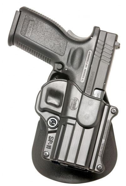 Https3A2F2Fmedia.chattanoogashooting.com2Fimages2Fproduct2FXGSP11LH2FXGSP11LH.jpg