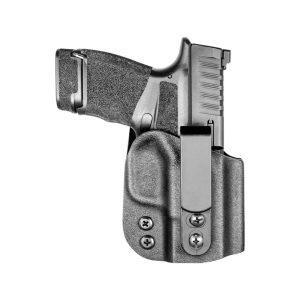 Https3A2F2Fmedia.chattanoogashooting.com2Fimages2Fproduct2FXGSPHCX2FXGSPHCX 1.jpg