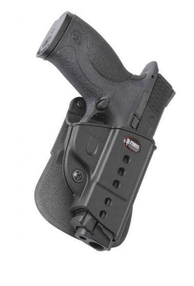Https3A2F2Fmedia.chattanoogashooting.com2Fimages2Fproduct2FXGSWMP2FXGSWMP.jpg
