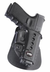 Https3A2F2Fmedia.chattanoogashooting.com2Fimages2Fproduct2FXGSWMPLH2FXGSWMPLH.jpg