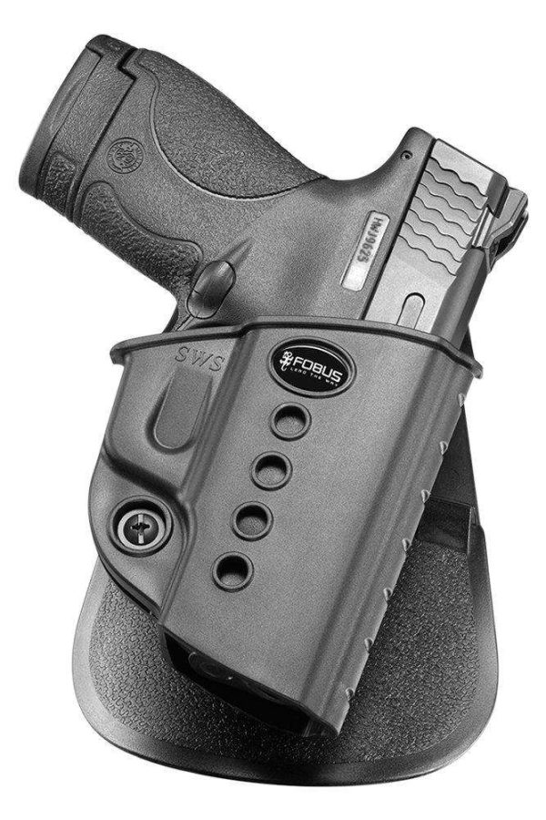 Https3A2F2Fmedia.chattanoogashooting.com2Fimages2Fproduct2FXGSWS2FXGSWS 1.jpg