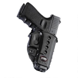 Https3A2F2Fmedia.chattanoogashooting.com2Fimages2Fproduct2FXGSWSBH2FXGSWSBH.jpg