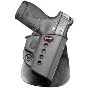 Https3A2F2Fmedia.chattanoogashooting.com2Fimages2Fproduct2FXGSWSRP2FXGSWSRP.jpg