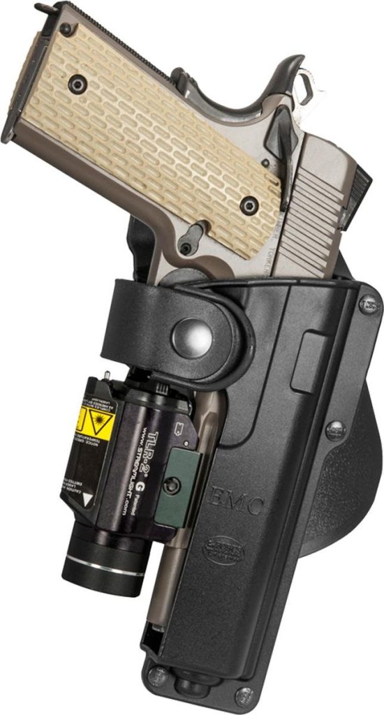 Https3A2F2Fmedia.chattanoogashooting.com2Fimages2Fproduct2FXGT19112FXGT1911.jpg