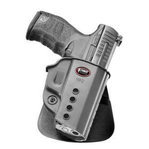 Https3A2F2Fmedia.chattanoogashooting.com2Fimages2Fproduct2FXGVPQ2FXGVPQ 1.jpg