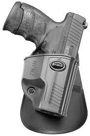 Https3A2F2Fmedia.chattanoogashooting.com2Fimages2Fproduct2FXGWPM22FXGWPM2.jpg