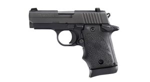 Https3A2F2Fmedia.chattanoogashooting.com2Fimages2Fproduct2FXI4433522FXI443352.jpg
